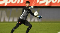 fotbal jbc-slavia8